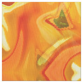 幸せ…... ファブリック (クローズアップ)