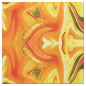 幸せ…... ファブリック (見本)