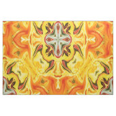 幸せ…... ファブリック (ファットクウォーター)