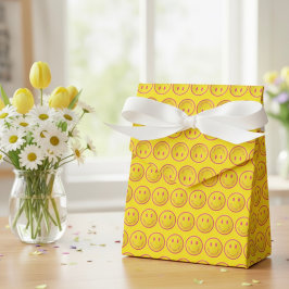 幸せ フェイバーボックス