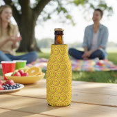 幸せ ボトルクーラー