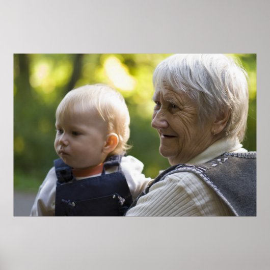 幸せ ポスター (正面)