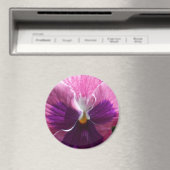 幸せ マグネット (インサイチュ (食洗機))