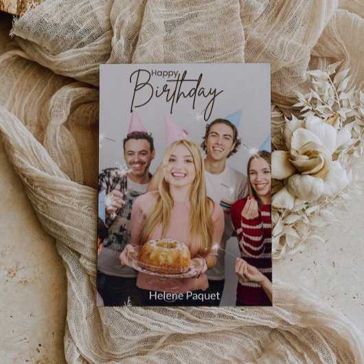 幸せ、愛、そして成功を願っています 招待状