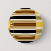 幸せ_ 缶バッジ (正面)