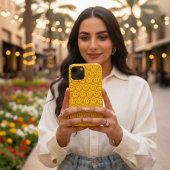 幸せ Case-Mate iPhoneケース