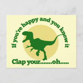 幸もしせで知っている ポストカード