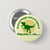 幸もしせで知っている 缶バッジ (正面&裏面)