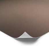 幸やる気を起こさせるせ ポスター (角)