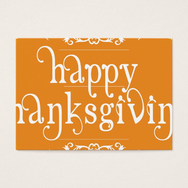 幸エレガントせな感謝 (正面)