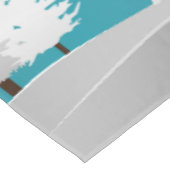 幸メリーせ テーブルクロス (アングル)