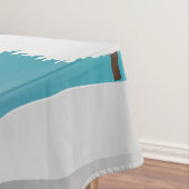 幸メリーせ テーブルクロス (インサイチュ)