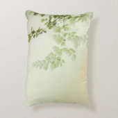 幸保福の実践/引用文 アクセントクッション (裏面(縦))