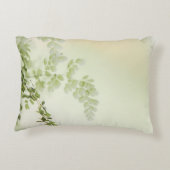 幸保福の実践/引用文 アクセントクッション (裏面)