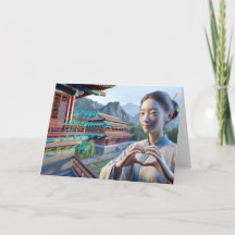 幸国際的せな女性の日