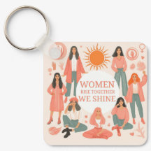 幸国際的せな女性の日