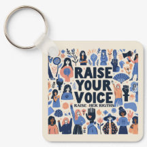 幸国際的せな女性の日