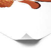 幸国際的せな女性の日 ポスター (コーナー)