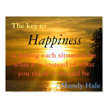 幸感動的せやる気を起こさせるに対する引用文