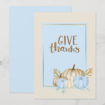 幸感謝してい与え意発表