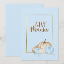 幸感謝してい与え意発表