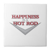 幸改造せ タイル (正面)