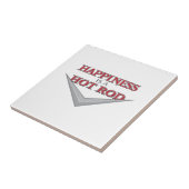 幸改造せ タイル (側面)