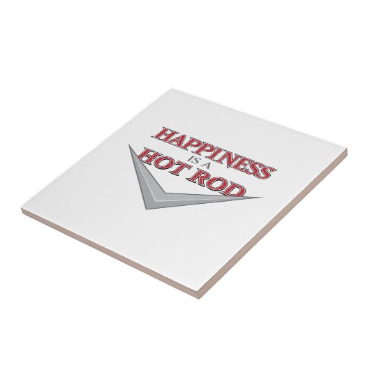 幸改造せ タイル (側面)