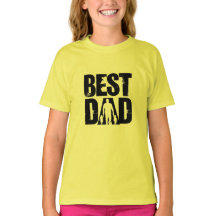 幸最高のパパ日のパパ