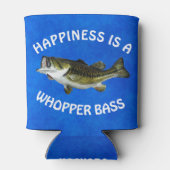 幸福おもしろいは低音なり 缶クーラー (裏面)