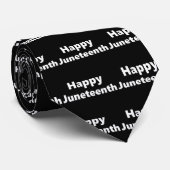 幸福な十番目の ネクタイ (ロール)