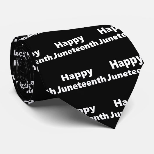 幸福な十番目の ネクタイ (ロール)