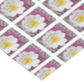 幸福な母親の日 テーブルクロス (アングル)