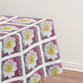 幸福な母親の日 テーブルクロス (インサイチュ)
