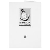 幸福な記念日 (裏面)