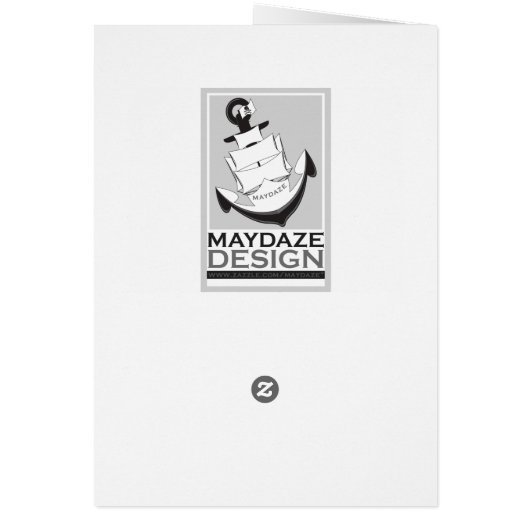 幸福な記念日 (裏面)