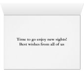 幸福な退職 (内部横(下))