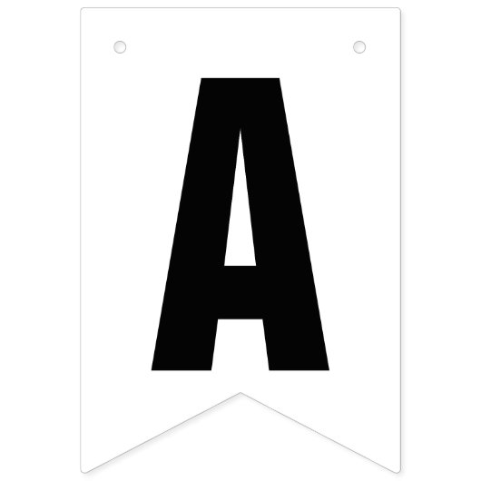 幸福にその後ずっとアゲハチョウの旗の結婚式の装飾 バンティングフラッグ (第2の旗)