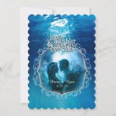 幸福にその後ずっと日付を救って下さい セーブザデート (正面)