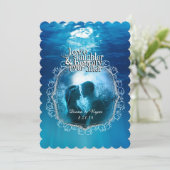 幸福にその後ずっと日付を救って下さい セーブザデート (スタンド正面)