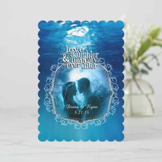 幸福にその後ずっと日付を救って下さい セーブザデート (スタンド正面)