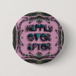 幸福にその後ずっと 缶バッジ