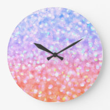 幸福に囲まれている