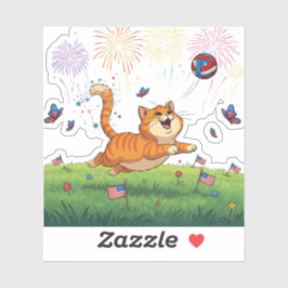 幸福のスーツ – 7月4日（土） シール