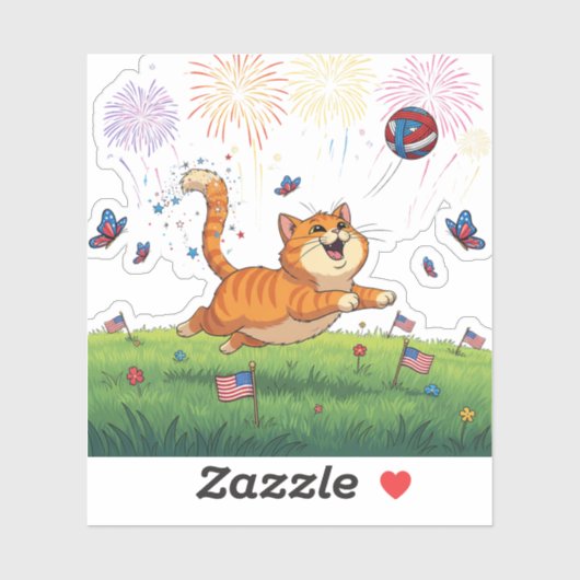 幸福のスーツ – 7月4日（土） シール (シート)