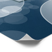 幸福のポスター:アリストテレス ポスター (角)