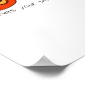 幸福のポスター ポスター (角)