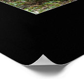 幸福のポスター ポスター (角)