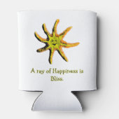 幸福の光 缶クーラー (裏面)