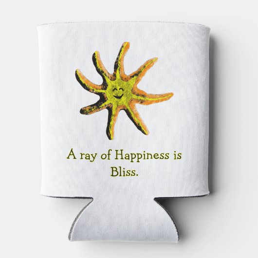 幸福の光 缶クーラー (裏面)